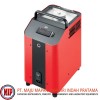 SIKA TPM 255S Solid Calibration Bath SIKA TPM 255S Solid Calibration Bath
